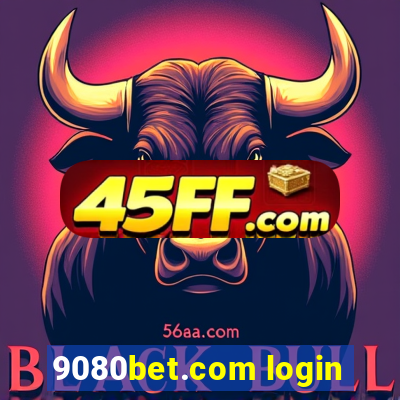 9080bet.com login